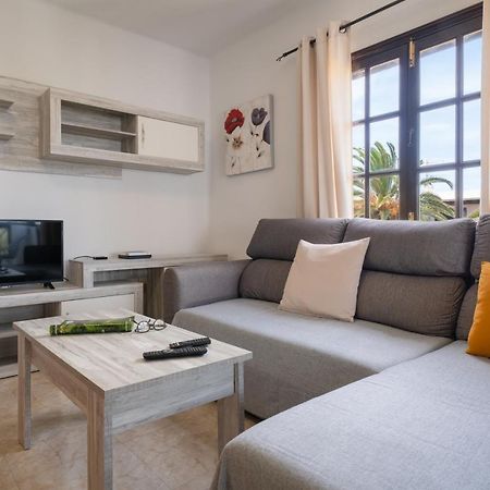 Sabbia Suites Margarita Puerto del Carmen  Exteriér fotografie