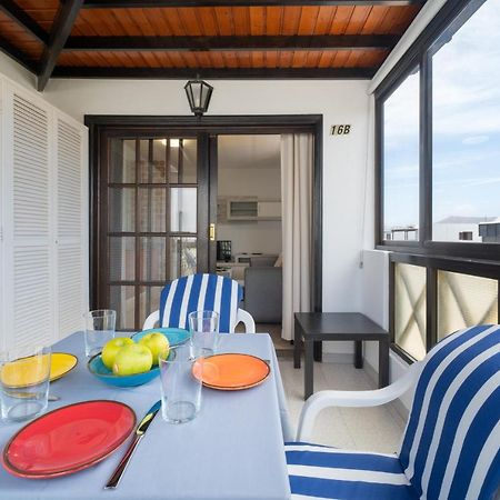 Sabbia Suites Margarita Puerto del Carmen  Exteriér fotografie