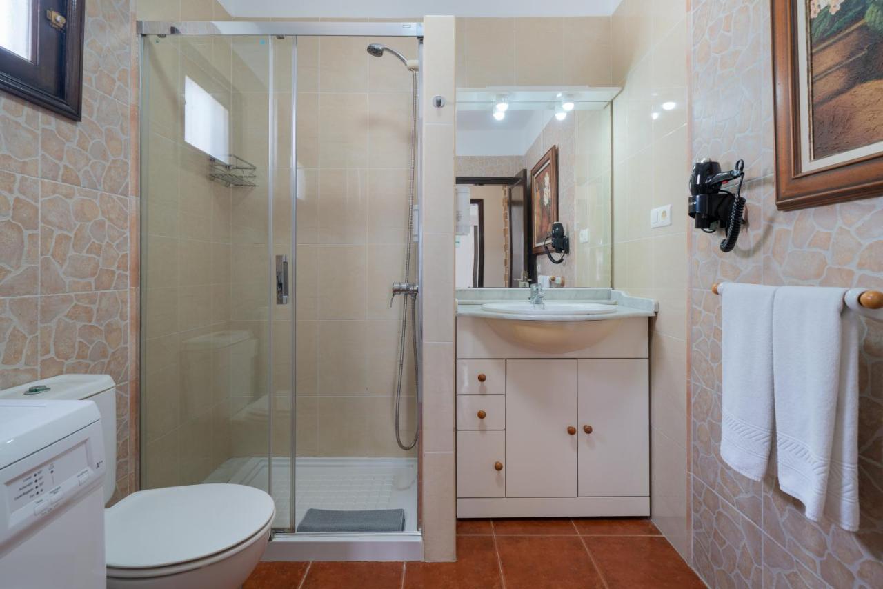 Sabbia Suites Margarita Puerto del Carmen  Exteriér fotografie